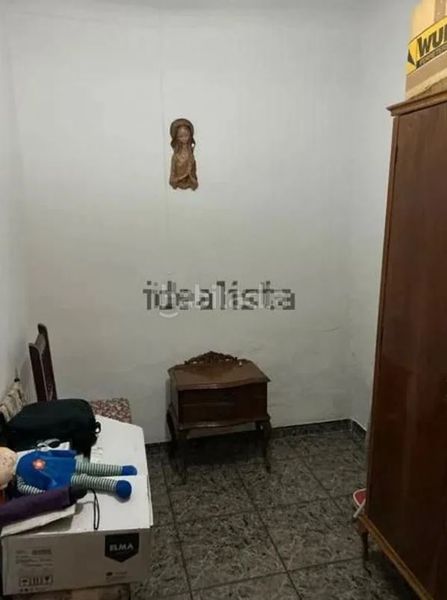 Foto 62a7579c-ec3b-465d-a48d-de0e05df9aeb. Casa amb xemeneia calefacció a Malagón