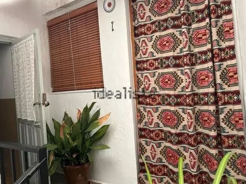Foto 77a15e39-996f-4459-bc7b-534b21640734. Casa amb xemeneia calefacció a Malagón