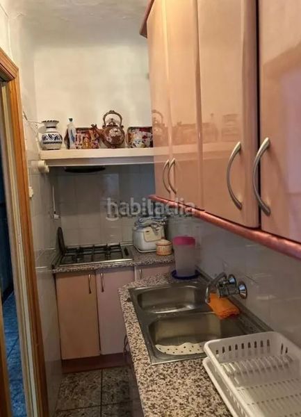 Foto 93e0f9cf-f990-4746-9a38-48d633695373. Casa amb xemeneia calefacció a Malagón