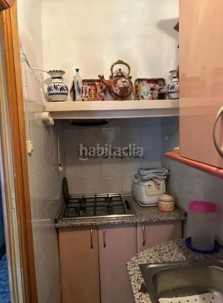 Foto 9f3456b0-4037-412d-ab72-8d0baf05069d. Casa amb xemeneia calefacció a Malagón