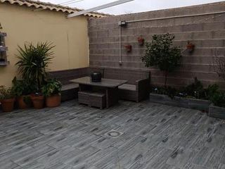 Chalet en Malag�n. Chalet en venta en malag�n � 150.000�
