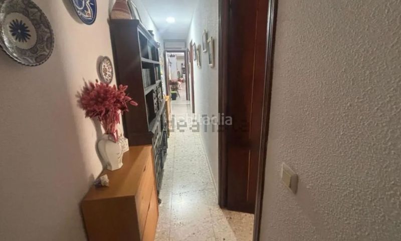 Foto c49b9cfc-8952-415d-98ea-2ebe943f2daa. Xalet amb xemeneia calefacció aparcament piscina a Malagón