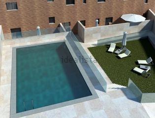 Piso  Calle ruiz morote. Piso en venta en calle ruiz morote s/n