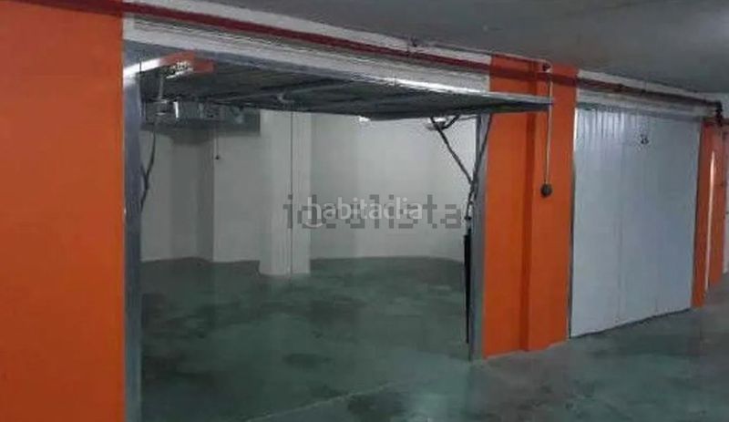 Foto 41b908da-651b-4815-bbd0-6c1483999ed6. Pis amb calefacció piscina a Centro - Plaza Mayor Ciudad Real