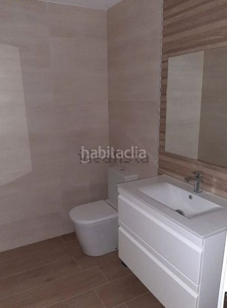 Foto 88f85080-46da-46f7-bd71-d42fbc88fd33. Pis amb calefacció piscina a Centro - Plaza Mayor Ciudad Real