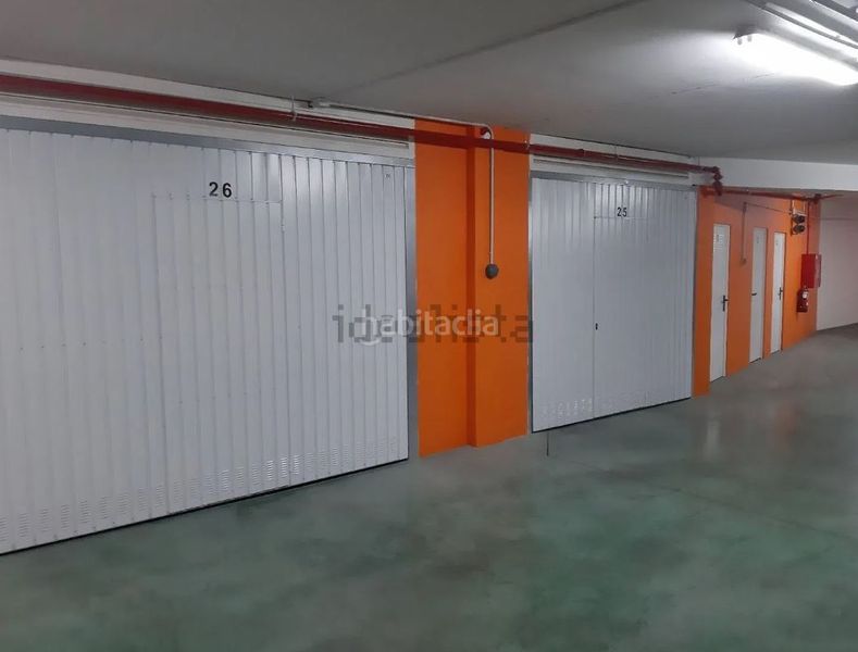Foto afe49131-b56b-4175-8d70-97f330d29974. Pis amb calefacció piscina a Centro - Plaza Mayor Ciudad Real