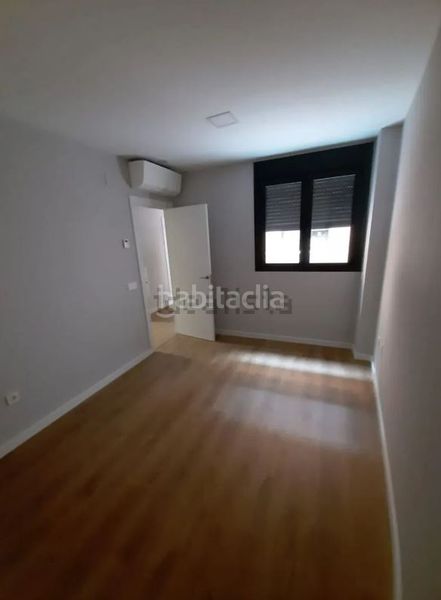 Foto ecb0719a-9760-488d-a951-576384415c7d. Pis amb calefacció piscina a Centro - Plaza Mayor Ciudad Real