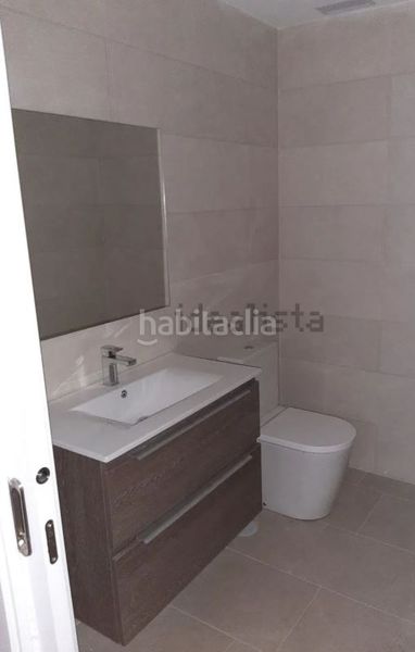 Foto f3e0759e-5a13-4de6-85b9-5e39304a230d. Pis amb calefacció piscina a Centro - Plaza Mayor Ciudad Real