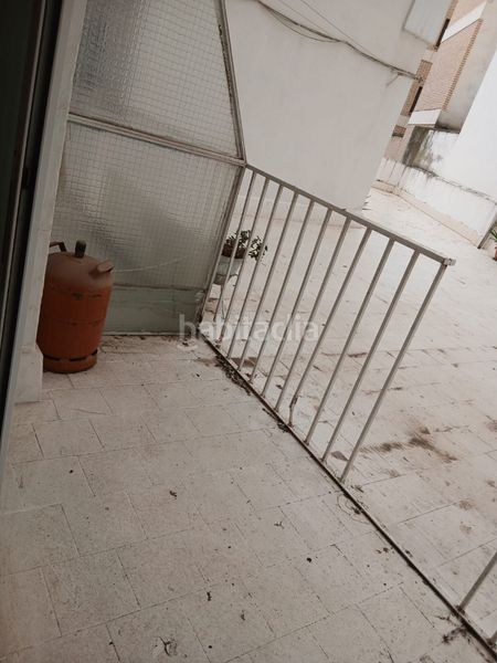 Foto 1a9bed17-a16a-43ab-a88a-e6ffac8a07ef. Pis amb calefacció a La Moreria Ciudad Real