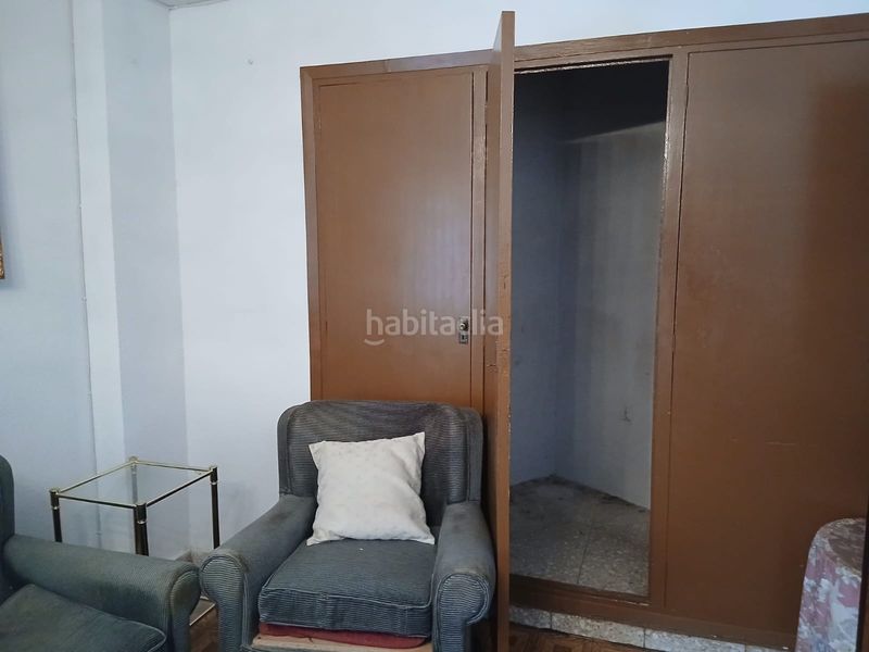 Foto 295431a7-e891-4747-a724-060151911001. Pis amb calefacció a La Moreria Ciudad Real