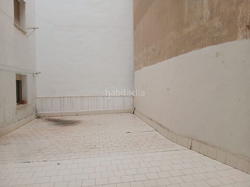 Foto ce9cf247-5f3f-4e32-be94-17b370618f85. Pis amb calefacció a La Moreria Ciudad Real