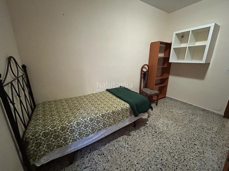 Foto 0921b1e3-6838-4489-8b2a-557981bed195. Pis amb calefacció a La Moreria Ciudad Real