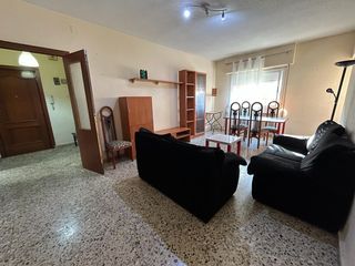 Pis  Calle jara. Piso en venta en calle jara s/n
