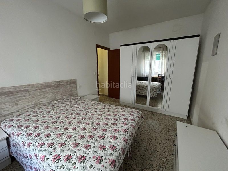 Foto 5c9f0ea3-ef68-4905-8ff3-ef8e77905e7f. Pis amb calefacció a La Moreria Ciudad Real