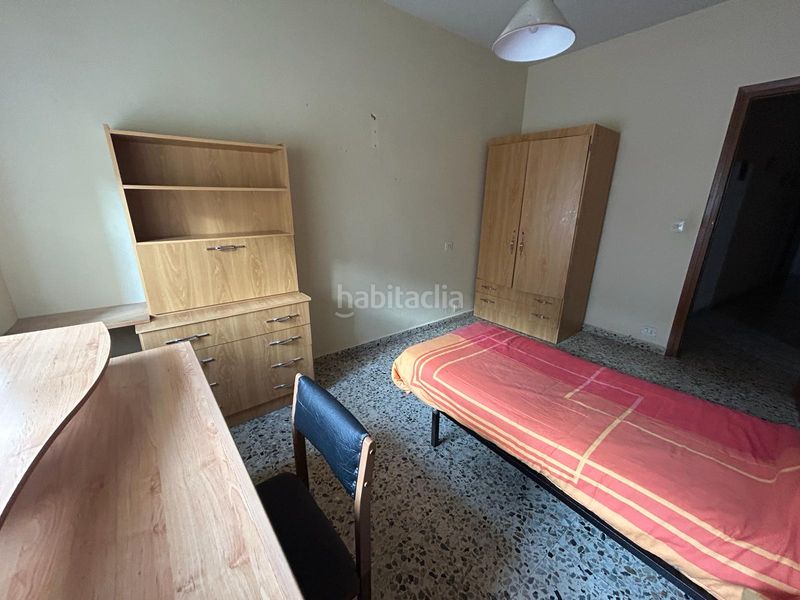 Foto 72927f87-d547-4091-b3bd-f76e80ad56a1. Pis amb calefacció a La Moreria Ciudad Real