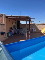 Casa  Calle granada. Casa o chalet independiente en venta en calle granada s/n