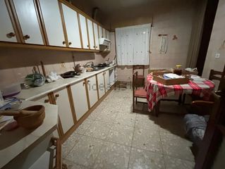 Casa  Calle teresa balmaseda. Casa o chalet independiente en venta en calle teresa balmaseda s