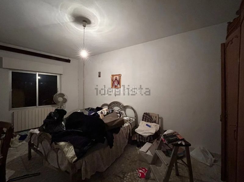 Foto 372e4e8e-1a7b-41e9-8290-6852f41d2f9e. Casa amb xemeneia aparcament a Malagón