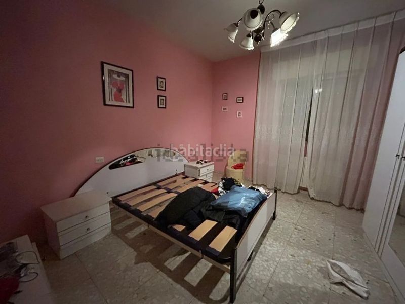 Foto d30fbbc7-742d-416a-9545-25178003da9a. Casa amb xemeneia aparcament a Malagón