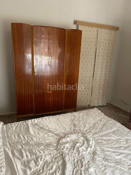 Foto 181aebcb-a5ed-4b4d-9c3e-ab263b3205d8. Casa amb xemeneia aparcament a Malagón
