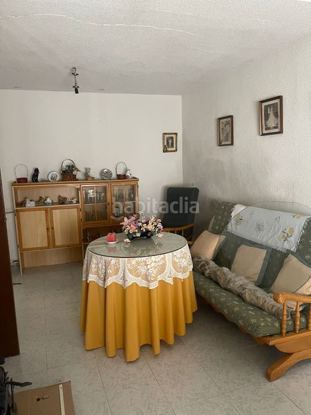 Foto 6bb66b88-b1a8-4928-81e9-efa90ee01133. Casa amb xemeneia aparcament a Malagón