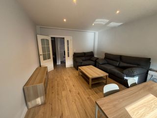 Rent Flat  Calle altagracia. Alquiler de habitación con terraza privada – calle altagracia