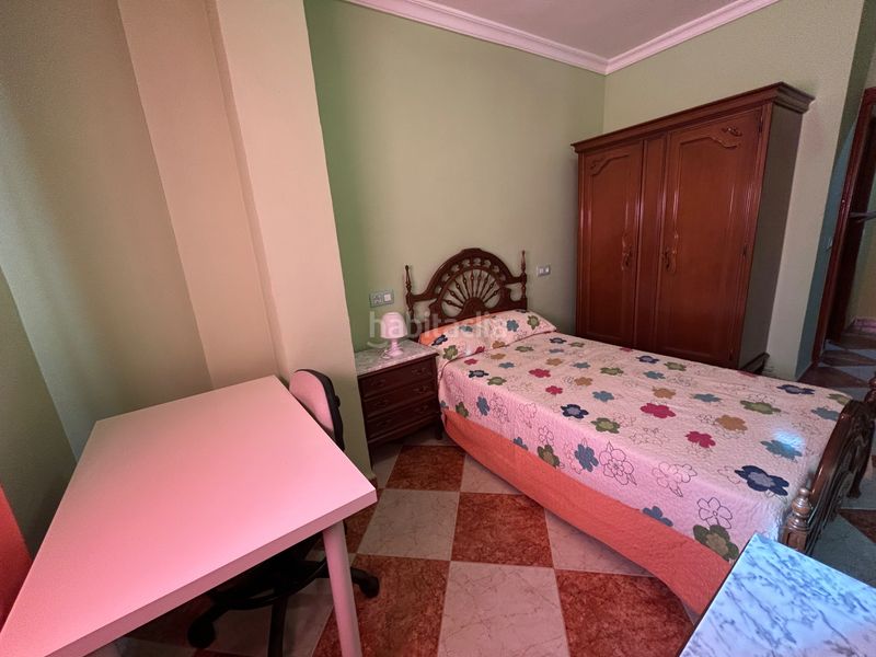 Foto a16be8c8-1e41-4e50-bd50-fca2aaaae3cd. Pis amb calefacció a El Perchel Ciudad Real