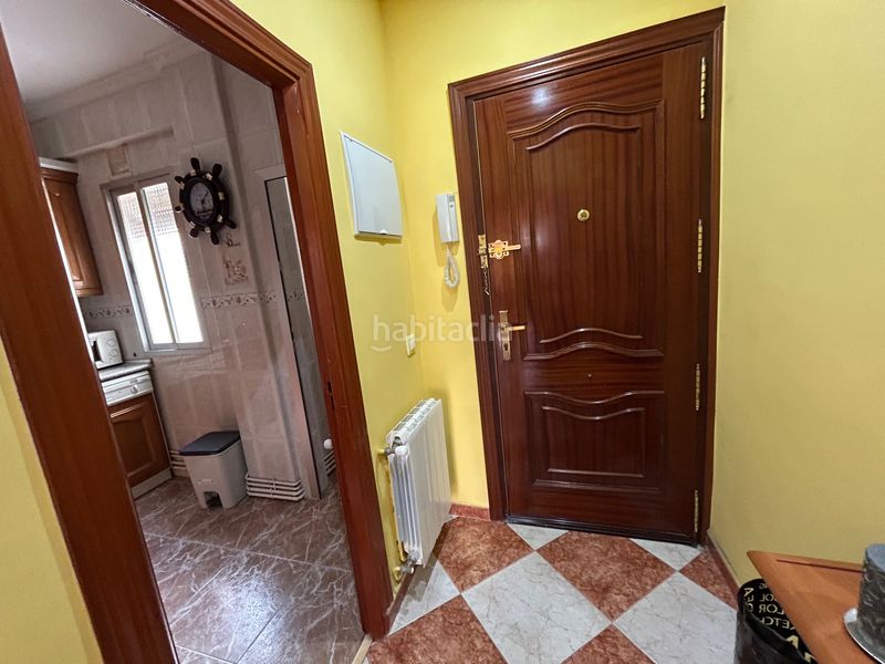 Foto bce37284-666a-4d02-b89a-c9952da883fa. Pis amb calefacció a El Perchel Ciudad Real