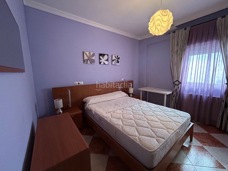 Foto c77b4389-5085-4818-9806-5aedfb1b03fb. Pis amb calefacció a El Perchel Ciudad Real
