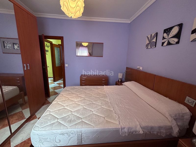 Foto d77c72c9-47c1-44b3-83e1-e6a6c54c92f5. Pis amb calefacció a El Perchel Ciudad Real