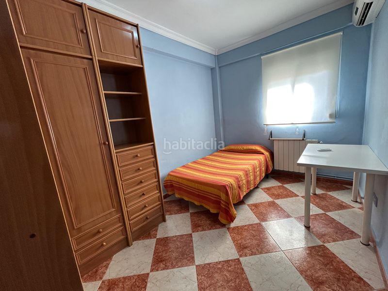 Foto e51e6db5-a33c-4b83-a589-eea315588523. Pis amb calefacció a El Perchel Ciudad Real