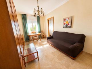 Miete Etagenwohnung  Calle altagracia. Alquiler de piso en calle altagracia