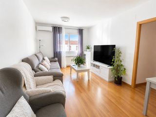 Pis  Calle clavel. Piso en venta en calle clavel s/n