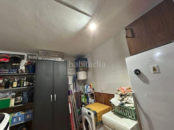 Foto 01c55525-f4fe-4bf2-913c-63c8539b5ce1. Casa adossada amb calefacció aparcament piscina a Ciudad Real