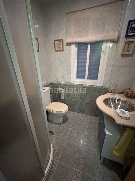 Foto ba7f82a7-0bf5-41e8-b8c8-a1665eb0ab2f. Casa adossada amb calefacció aparcament piscina a Ciudad Real