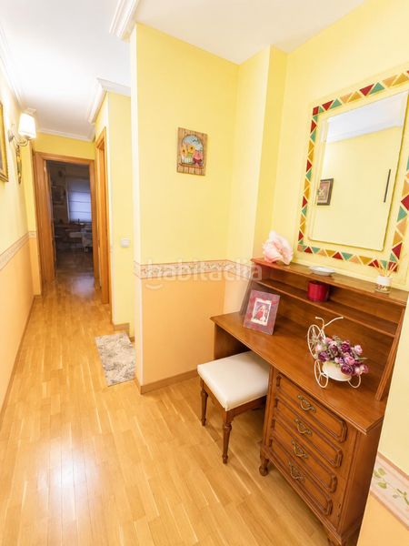 Foto be455442-ad9e-4fbb-baad-02a5a3c08c80. Casa adossada amb calefacció aparcament piscina a Ciudad Real