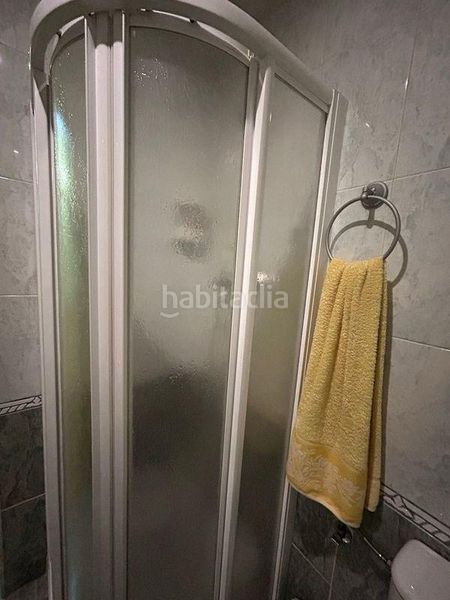 Foto de1f90ac-bafd-47df-a870-62ada1652184. Casa adossada amb calefacció aparcament piscina a Ciudad Real