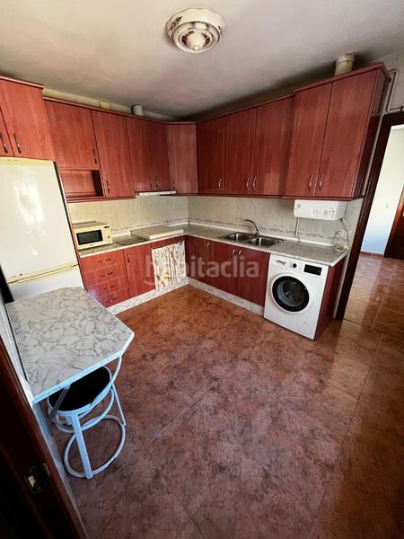 Foto 0f6715c6-91e3-4c47-b270-59f98af9fe46. Pis amb calefacció a El Perchel Ciudad Real