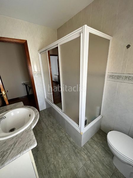 Foto 16ae0f09-f573-4818-8d10-5a81334e35c6. Pis amb calefacció a El Perchel Ciudad Real