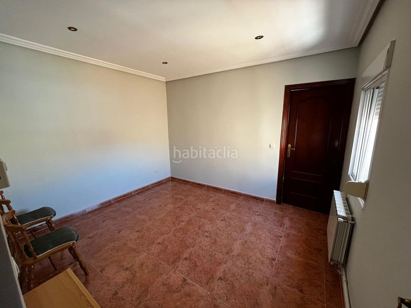 Foto 9e5f724e-cc80-4062-bd49-70cdabeb49fb. Pis amb calefacció a El Perchel Ciudad Real
