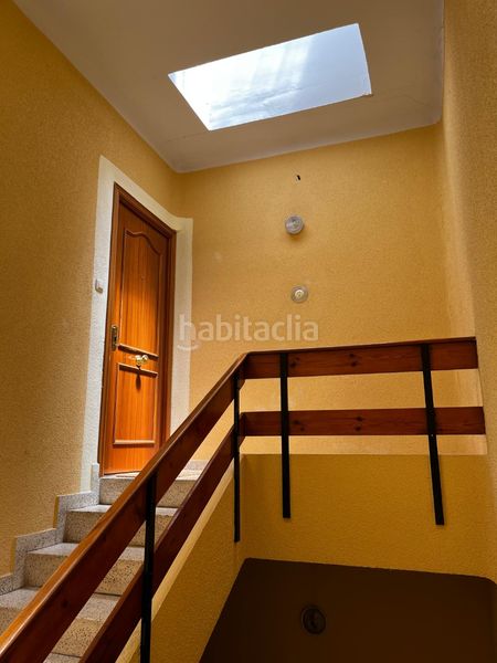 Foto b0bc6abf-b6fe-4c18-89c2-17146ccb3b98. Pis amb calefacció a El Perchel Ciudad Real