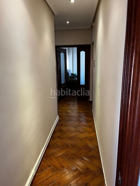Foto cbb6bc4b-6db3-46e8-ab42-0fbae53bab5c. Pis amb calefacció a El Perchel Ciudad Real