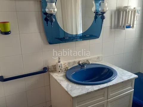 Foto 0e9819b4-ba96-4563-bd63-3214b7a75342. Pis amb calefacció a La Moreria Ciudad Real