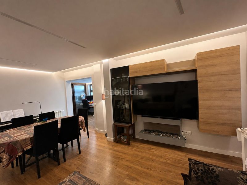 Foto 04984c96-d011-4938-a5e3-a50336e125a3. Casa adossada amb calefacció aparcament a Puerta de Toledo - Atalaya Ciudad Real