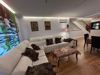 Casa adossada  Avenida de los descubrimientos. Chalet adosado en venta en avenida de los descubrimientos s/n