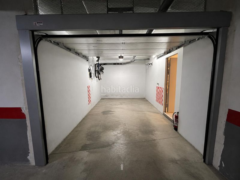 Foto 4d02e671-89ef-4e98-a793-17b9db4b6171. Casa adossada amb calefacció aparcament a Puerta de Toledo - Atalaya Ciudad Real