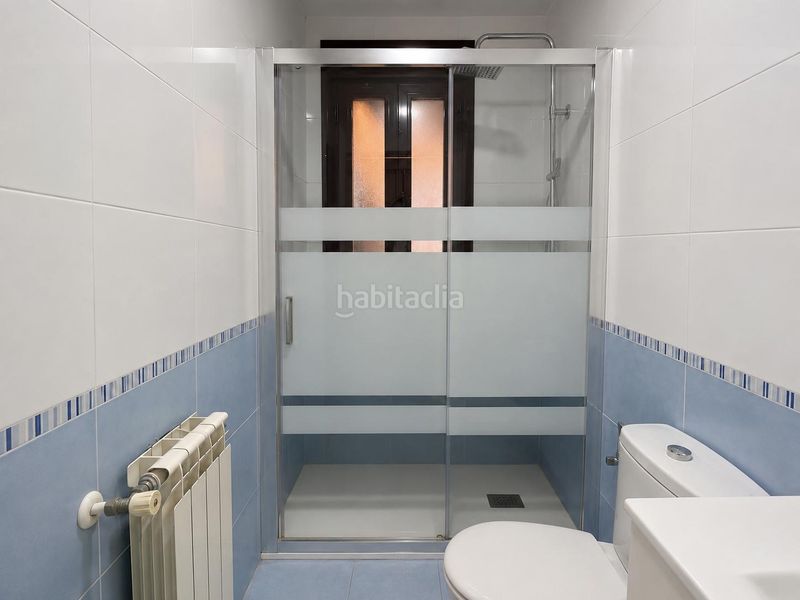 Foto ad87d2e6-f5b5-479f-b492-89f866992d71. Casa adossada amb calefacció aparcament a Puerta de Toledo - Atalaya Ciudad Real