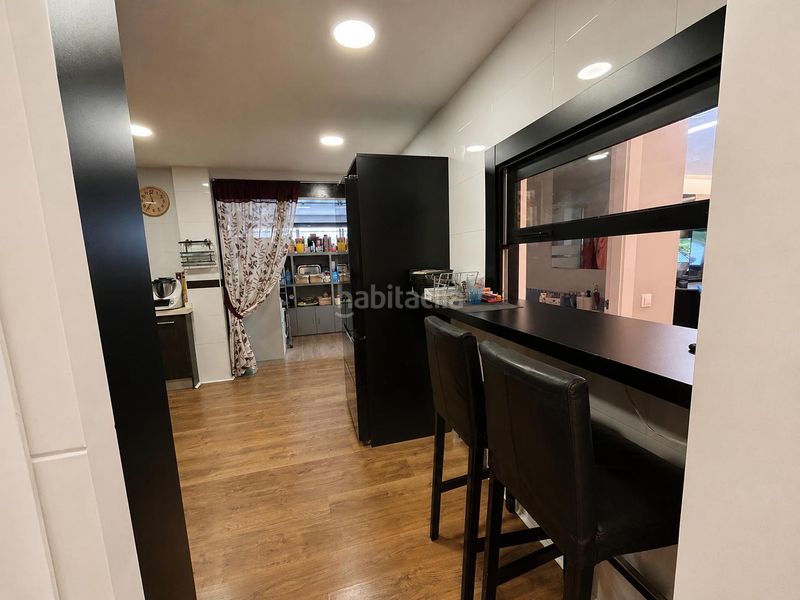 Foto d13a6cdb-e66d-4bed-a08d-36c8251bb6bc. Casa adossada amb calefacció aparcament a Puerta de Toledo - Atalaya Ciudad Real