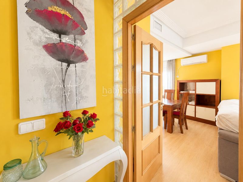 Foto c26ad6bf-e313-4772-a956-fbe8069a55ee. Casa adossada amb xemeneia calefacció aparcament a Poblete