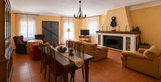 Country house  N/a. Finca rústica en venta en fuente el fresno